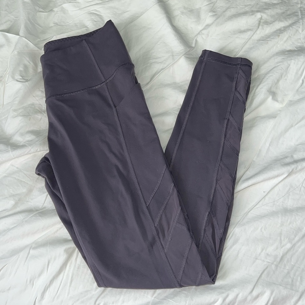 Knockout by Victoria’s Secret Legging